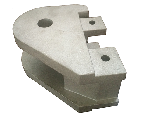 機械鑄鋁配件 機械鑄鋁配件